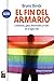 El fin del armario. Lesbian...