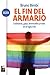 El fin del armario. Lesbianas, gays, bisexuales y trans en el... by Bruno Bimbi