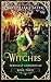 The Witches (Perrault Chron...