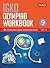 International General Knowledge Olympiad (IGKO) Workbook -Class 9