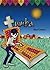 Tumba (Spanish Edition)