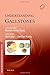 Understanding Gallstones - 1E