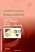 Understanding Gallstones - 1E by Kakar & Nundy/ Gupta