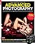 Advanced Photography