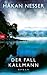 Der Fall Kallmann