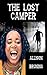The Lost Camper
