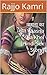 वासना का खेल Vaasna Ka Khel (Hindi Sex Story) (Hindi Edition)