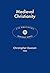 Medieval Christianity (CTS ...