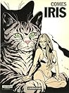 Iris by Comès