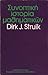 Συνοπτική ιστορία μαθηματικών