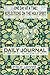 Daily Journal - One Day at ...