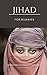 JIHAD FOR DUMMIES by AHMED SHAFI