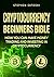 Cryptocurrency Beginners Bi...
