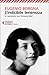L'indicibile tenerezza: In cammino con Simone Weil
