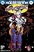 Harley Quinn Batman Day Spe...
