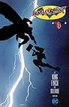 Batman Day Specia...