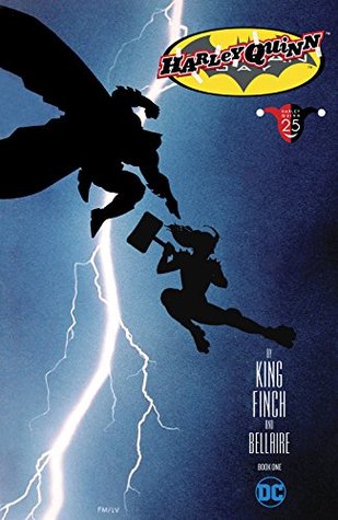 Batman Day Special Edition #1 (Kindle Edition)
