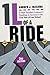 1l of a Ride: A Well-traveled Professor's Roadmap to Success in the First Year of Law School