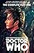 Doctor Who : The Tenth Doct...