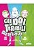 Cei doi teribili se intorc (The Terrible Two, #2)