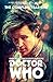 Doctor Who : The Eleventh D...