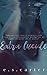 Extra lucide by E.S. Carter