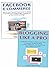 Make Your Money Now!: Earni...