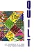Quilt: A Collection of Prose