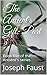 The Ancient's Gift: Part 3:...