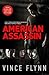 American Assassin (Mitch Rapp, #1)