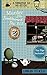 Murder at the Tumbleweed Tea B & B (A Tumbleweed Tea B & B Mystery Book 1)