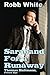 Saraband for a Runaway (Tho...