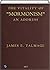 The Vitality of Mormonism: ...