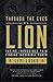 THROUGH THE EYES OF A LION PB
