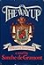 The Way Up: The Memoirs of Count Gramont