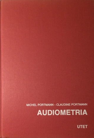 Audiometria