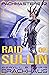 Raid on Sullin (Packmasters...
