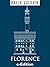 Blue Guide Florence