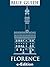 Blue Guide Florence