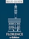 Blue Guide Florence