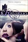 Il Risveglio by Ashlyn McKyle