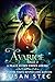 Avarice, Halo 2