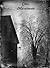 Cross, Massachusetts by Nicholas Efstathiou