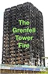 The Grenfell Towe...