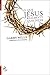 O Que Jesus Realmente Quis Dizer by Garry Wills