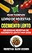 Livro de Receitas para Cozi...