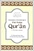THE NOBLE QUR'AN - English ...