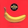 Das Penis-Buch by Joseph Cohen