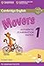 Cambridge English Movers 1 ...