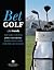 Bet Golf: Marking Your Card...